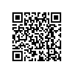 AA0603JR-07180RL QRCode