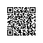 AA0603JR-07270KL QRCode