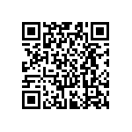 AA0603JR-072M2L QRCode