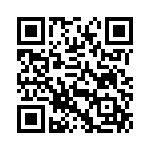 AA0603JR-072ML QRCode