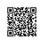 AA0603JR-0747RL QRCode