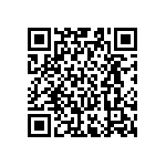 AA0603JR-074R7L QRCode