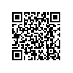 AA0603JR-07560RL QRCode