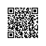 AA0603JR-07620KL QRCode