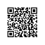 AA0603JR-0762KL QRCode