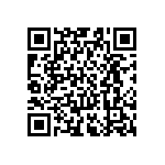 AA0603JR-0762RL QRCode