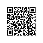 AA0603JR-07680KL QRCode