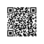 AA0603JR-0768RL QRCode