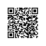 AA0603JR-076K8L QRCode