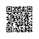 AA0603JR-076M2L QRCode