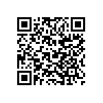 AA0603JR-0782RL QRCode