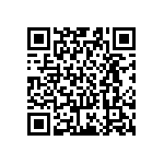 AA0603JR-078K2L QRCode