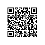 AA0805FR-07100RL QRCode