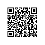 AA0805FR-07107RL QRCode