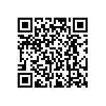 AA0805FR-0710K7L QRCode