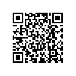 AA0805FR-0710RL QRCode