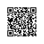 AA0805FR-07110KL QRCode