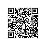 AA0805FR-07110RL QRCode