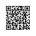 AA0805FR-07113RL QRCode