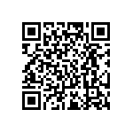 AA0805FR-0711R5L QRCode