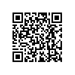 AA0805FR-0711R8L QRCode