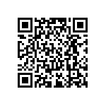 AA0805FR-0711RL QRCode