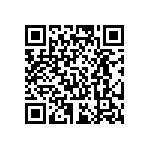 AA0805FR-07130RL QRCode