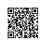 AA0805FR-07133KL QRCode