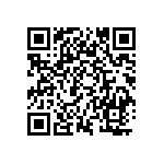 AA0805FR-0713RL QRCode