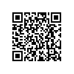 AA0805FR-07154KL QRCode