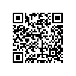 AA0805FR-07158KL QRCode