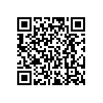 AA0805FR-0715K4L QRCode