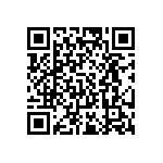 AA0805FR-0715R4L QRCode