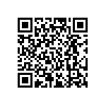 AA0805FR-07165KL QRCode