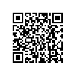 AA0805FR-0716K5L QRCode