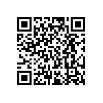 AA0805FR-0716K9L QRCode