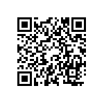 AA0805FR-0718K2L QRCode