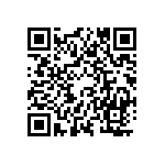 AA0805FR-0718R2L QRCode