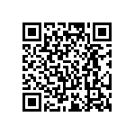 AA0805FR-0718R7L QRCode