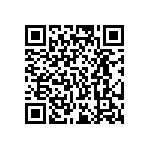 AA0805FR-0719K1L QRCode