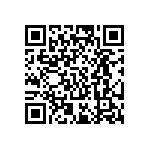 AA0805FR-071K05L QRCode