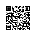 AA0805FR-071K15L QRCode