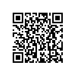 AA0805FR-071K33L QRCode