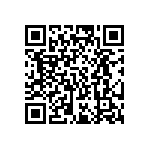 AA0805FR-071K37L QRCode