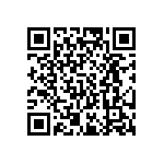 AA0805FR-071K54L QRCode