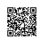 AA0805FR-071K78L QRCode