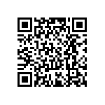 AA0805FR-071K8L QRCode