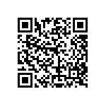 AA0805FR-071M07L QRCode