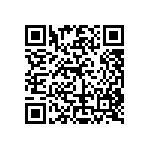 AA0805FR-071M65L QRCode