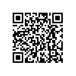 AA0805FR-071M74L QRCode